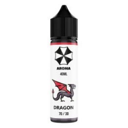 AROMA MIX - 40/60ml - Dragon 