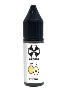 Aroma 15ml - Pigwa 