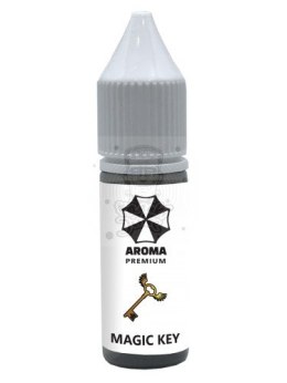 Aroma PREMIUM 15ml Magic Key 