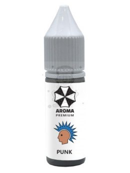 Aroma PREMIUM 15ml Punk 