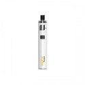 Aspire - Kit PockeX AIO 2ml 23W 1500mAh White | E-LIQ