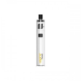 Aspire - Kit PockeX AIO 2ml 23W 1500mAh