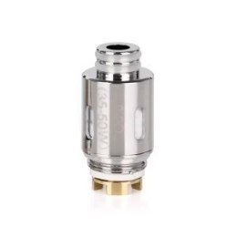 Grzałka Thinkvape - Mesh Thor AIO 0.2Ω 