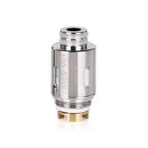 Grzałka Thinkvape - Mesh Thor AIO 0.5Ω 