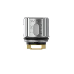 Grzałka SMOK V9 Mesh Coil 0.15Ω for TFV9 Tank 