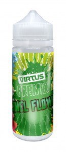 VIRTUS 80/120ml - Cam Flowers 