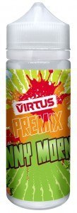 VIRTUS 80/120ml - Sunny Morning 