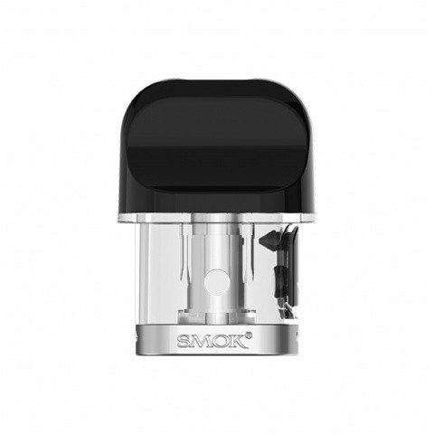 WKład SMOK Novo X POD 0.8 ohm 