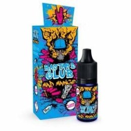 Aromat Bastard Club - Mad Mango 10ml