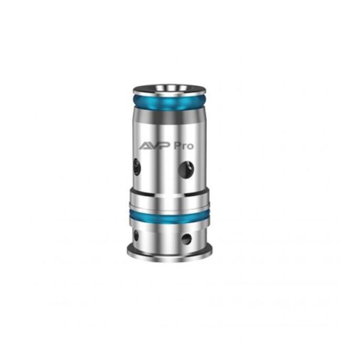 Grzałka Aspire AVP Pro Mesh - 0.65ohm 