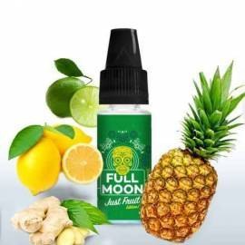 Koncentrat Full Moon - Green Just Fruit 10ml | E-LIQ