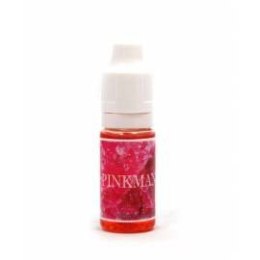 Vampire Vape 10ml - Pinkman | E-LIQ