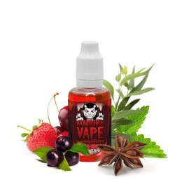 Vampire Vape 30ml - Blood Suka | E-LIQ