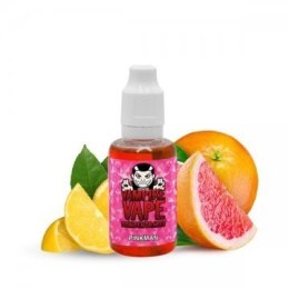 Vampire Vape 30ml - Pinkman