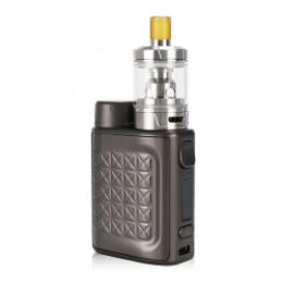 ELEAF Istick Pico 2 + G Zeno S 4ml