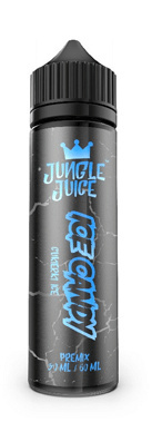 Premix JUNGLE JUICE - Ice Candy 30/60ML 