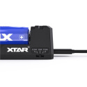 XTAR FC2