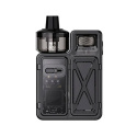 Uwell Crown M Pod 1000mAh