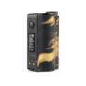 Dovpo - Topside Dual 200W TC Squonk