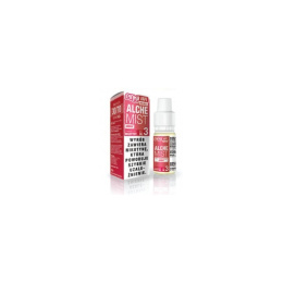 Liquid Pinky Vape Alchemist 12mg 10ml