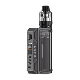 Lost Vape - Thelema Quest 200W KIT