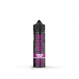 Premix Tales Of Japan - Shibuya Glow 30/60ML 