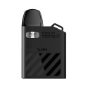 Uwell - Pod AK2 520mAh 2ml