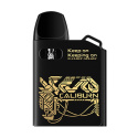 Uwell - Pod AK2 520mAh 2ml