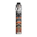 Freemax Twister 2 80W Kit + Fireluke 4 - 3000mAh 5ml 3D ORGANGE