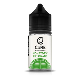 Longfill CoRe by Dinner Lady - Honeydew Melonade 9/30ml 