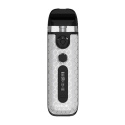 POD Smok Novo 5 Pod System Kit 900mAh White Cobra 2ml | E-LIQ