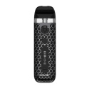 POD Smok Novo 5 Pod System Kit 900mAh Black Cobra 2ml | E-LIQ