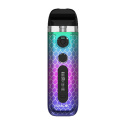 POD Smok Novo 5 Pod System Kit 900mAh 7-Color Cobra2ml | E-LIQ