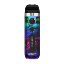 POD Smok Novo 5 Pod System Kit 900mAh Fluid 7-Color 2ml | E-LIQ