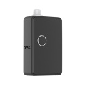 Vandy Vape - Pulse AIO Mini 80W Kit 5ml