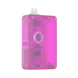 Vandy Vape - Pulse AIO Mini 80W Kit 5ml