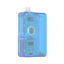 Vandy Vape - Pulse AIO Mini 80W Kit 5ml