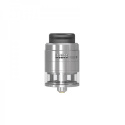 Damn Vape - Nitrous RDTA 