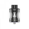 Hellvape - Fat Rabbit 2 Tank - Gunmetal | ELIQ Vape Shop