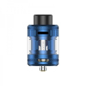 Hellvape - Fat Rabbit 2 Tank - Blue | ELIQ Vape Shop