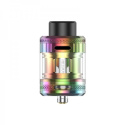 Hellvape - Fat Rabbit 2 Tank -  Rainbow | ELIQ Vape Shop