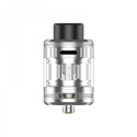 Hellvape - Fat Rabbit 2 Tank - S.S | ELIQ Vape Shop