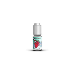 Koncentrat Baker DIY - Dairy Queen 10ml 