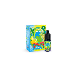 Koncentrat Big Mouth - Sour Power 10ml