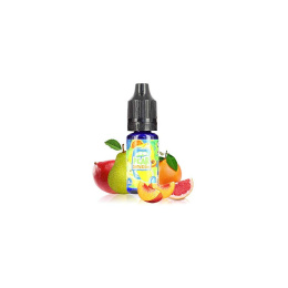 Koncentrat Big Mouth - Pear Infusion 10ml 