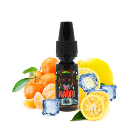 Koncentrat Full Moon Maori - Uma 10ml