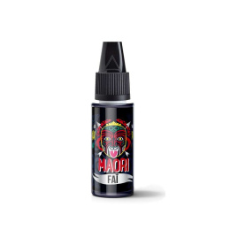 Koncentrat Full Moon Maori - Faì 10ml