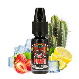 Koncentrat Full Moon Maori - Moko 10ml