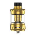 Hellvape - TLC Sub Ohm 25 mm 6,5 ml -  Gold