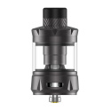 Hellvape - TLC Sub Ohm 25 mm 6,5 ml - Gunmetal